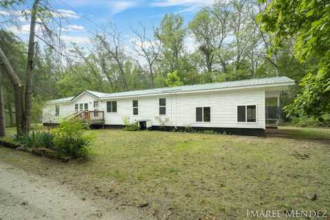 7367 E Apple Avenue, Muskegon, MI 49442