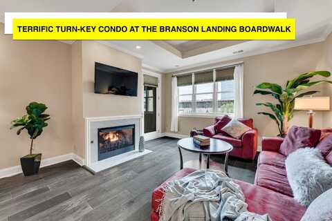 10304 Branson Landing Boulevard Boulevard, Branson, MO 65616