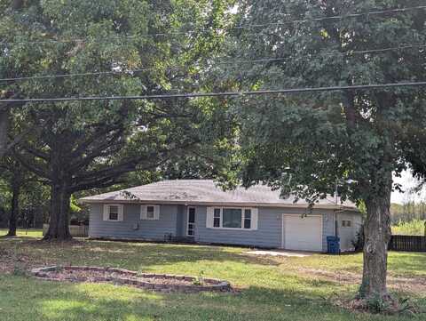 6110 W State Highway EE, Springfield, MO 65802