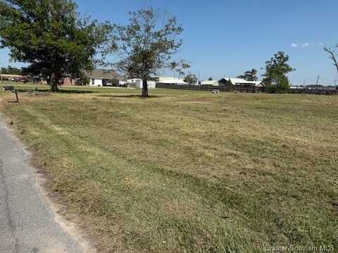 3641 Violet Lane, Sulphur, LA 70665