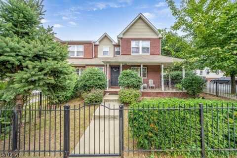 618 18th Ave, Newark, NJ 07103