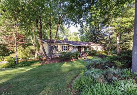 1794 Washington Valley Rd, Bridgewater, NJ 08836