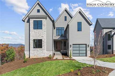 367 Calico Court, Boone, NC 28607