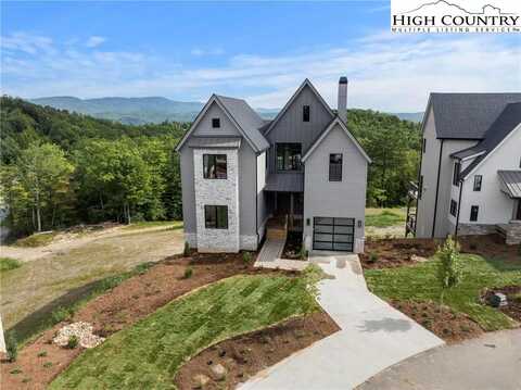 367 Calico Court, Boone, NC 28607