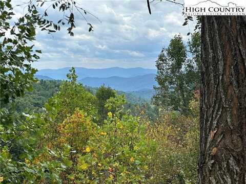 Lot 2e Cielo Ridge Way, Purlear, NC 28665