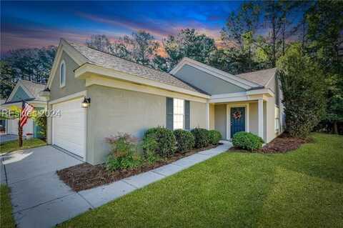 144 Cypress Hollow, Bluffton, SC 29909