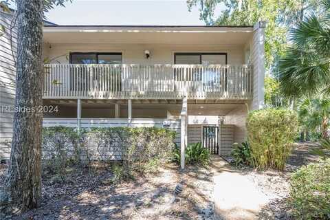 63 Shipyard Drive, Hilton Head Island, SC 29928