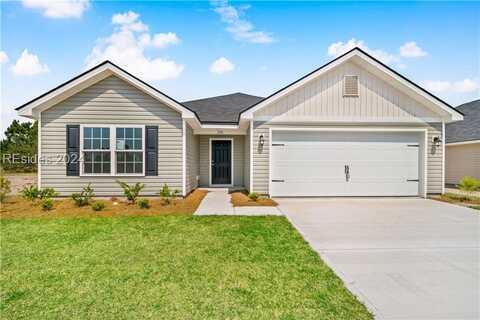 232 Founders Walk, Bluffton, SC 29910