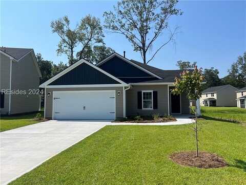 8 Virtue Court, Bluffton, SC 29910