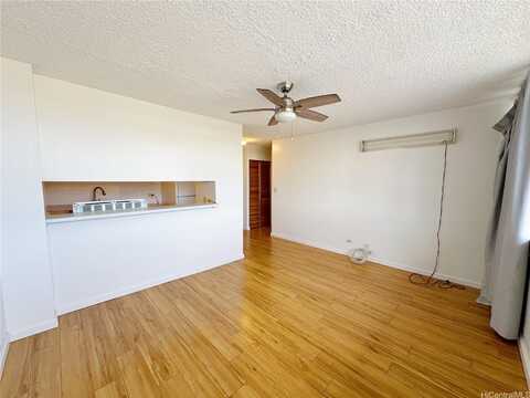 2977 Ala Ilima Street, Honolulu, HI 96818