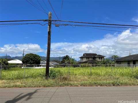 65 Muliwai Avenue, Wahiawa, HI 96786