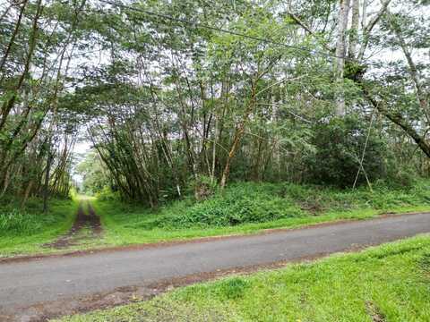 PIKAKE RD, PAHOA, HI 96778