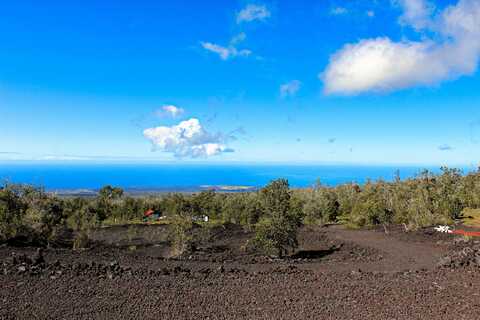 CATAMARAN LN, Ocean View, HI 96737