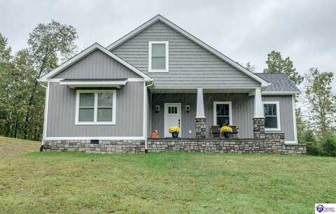 190 Landing Road, Leitchfield, KY 42754