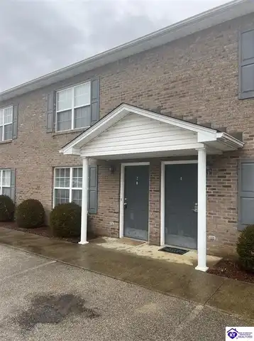 57-6 Haven Ct, Brandenburg, KY 40108