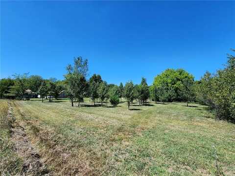 26 Ohio Drive, Linn Valley, KS 66040