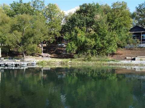 5 N Lakeside Circle, Linn Valley, KS 66040