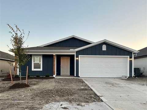 605 W Colleen Court, Gardner, KS 66030