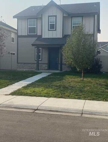 9125 W Songwood Dr., Boise, ID 83709