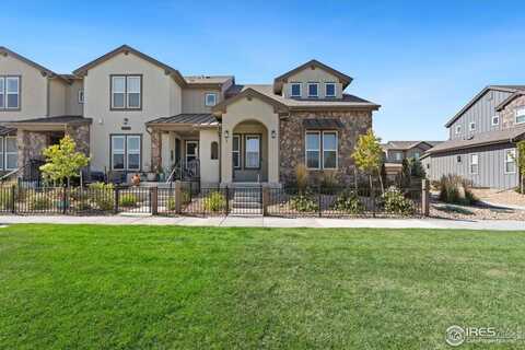 6245 Vernazza Way, Windsor, CO 80550