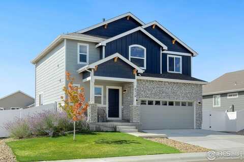 4510 Wandales Dr, Windsor, CO 80550