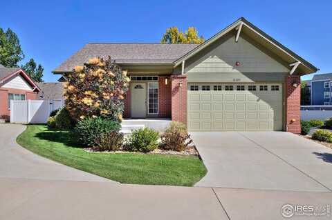 11139 Bryant Mews, Westminster, CO 80234