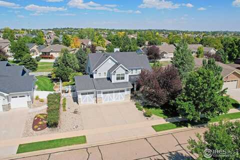 6801 W 34th St Rd, Greeley, CO 80634