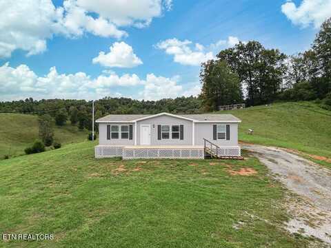 115 Promise Lane, Sharps Chapel, TN 37866