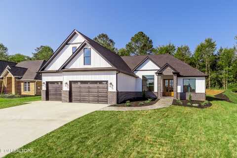 163 Inagehi Way, Loudon, TN 37774