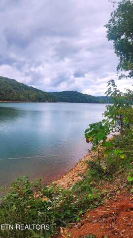 174 Lot Waterside Lane, La Follette, TN 37766