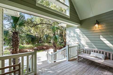 20 Surfsong Rd, Kiawah Island, SC 29455