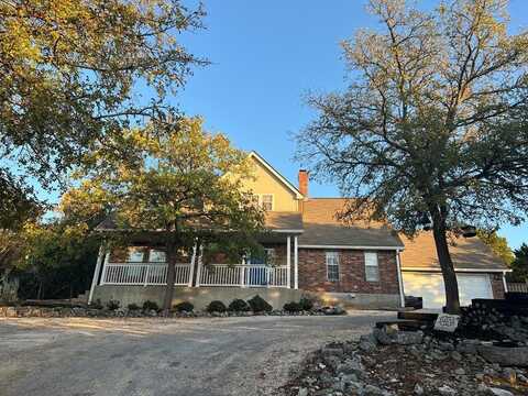 171 Stephen F Austin, Kerrville, TX 78028