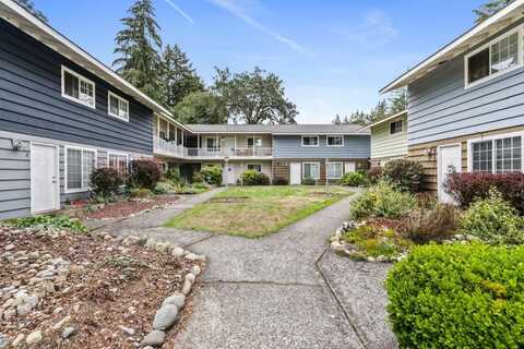 12014 Interlaaken Dr SW, Lakewood, WA 98498