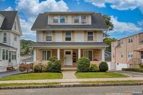 70 Elm Road, Caldwell, NJ 07006