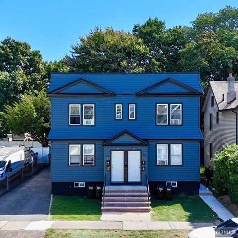 32-34 Girard Avenue, East Orange, NJ 07017