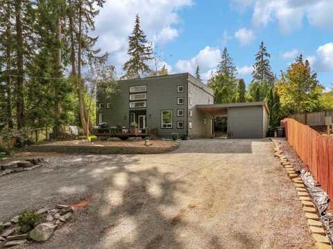 1606 Lake Dr, Camano Island, WA 98282