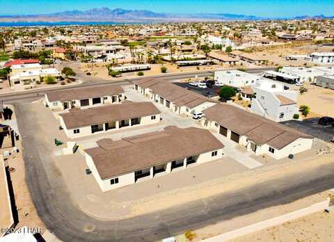 2860 Jamaica Blvd S, Lake Havasu City, AZ 86406