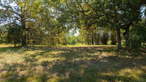 Tbd Clydesdale Ct., Gilmer, TX 75645