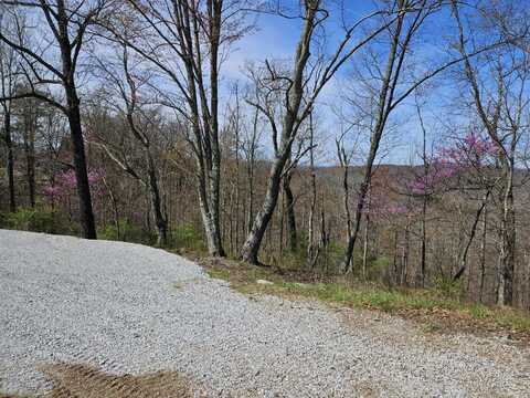 763 Dixie Bend Road, Burnside, KY 42519