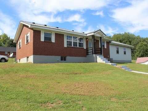 313 Grove Street, Somerset, KY 42501