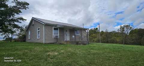 2957 Corinth Hinton Road, Corinth, KY 41010