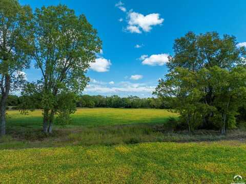 878 E 750 Road, Lawrence, KS 66047