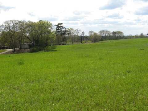 LOT 7 HWY 29 N, Ellisville, MS 39437