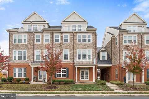 42613 CAPITOL VIEW TER, ASHBURN, VA 20147