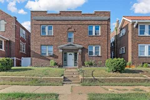 4263 Norfolk Avenue, Saint Louis, MO 63110