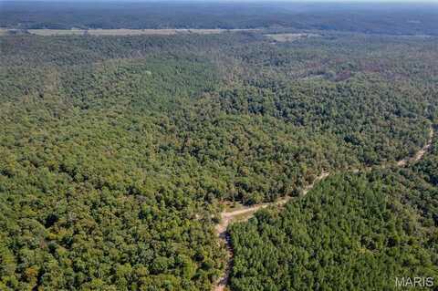 0 Madison CR 411 (120), Fredericktown, MO 63645