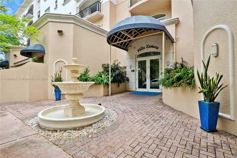 118 Zamora Ave, Coral Gables, FL 33134