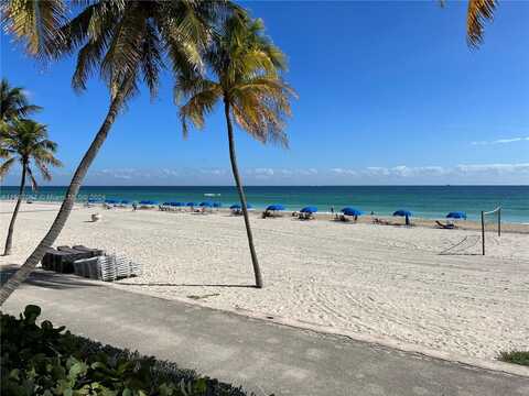 2301 S Ocean Dr, Hollywood, FL 33019