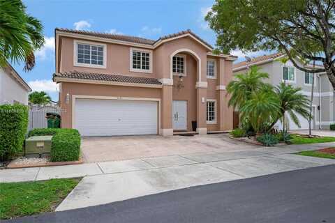 5401 NW 110th Ave, Doral, FL 33178