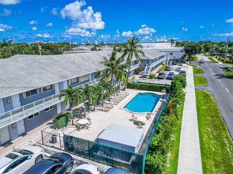 2175 NE 56th St, Fort Lauderdale, FL 33308